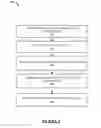 Fig. 05 - COMPETITOR RESPONSE MODEL BASED PRICING TOOL
