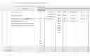 Fig. 01 - Methodology and Process to Price Benchmark Bundled Telecommunications Products and Services