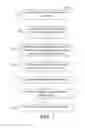 Fig. 02 - Annotation-based voting for E-readers and social networking enabled browsers