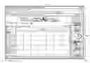Fig. 01 - COMPUTING SYSTEM FOR MONETIZING CALENDAR APPLICATIONS