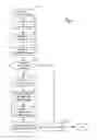 Fig. 03 - COMPUTING SYSTEM FOR MONETIZING CALENDAR APPLICATIONS