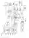 Fig. 09 - COMPUTING SYSTEM FOR MONETIZING CALENDAR APPLICATIONS