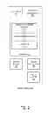 Fig. 03 - Interactive advertising using digital watermarks