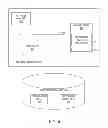 Fig. 05 - Interactive advertising using digital watermarks