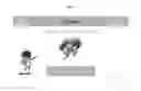 Fig. 43 - PLATFORMS, SYSTEMS, AND METHODS FOR PROVIDING ALTERNATIVE ACCESS TO GOODS AND SERVICES THROUGH INTERACTION WITH AD-BASED GAMES