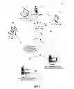 Fig. 02 - MANAGING CONTENT RECOMMENDATIONS FOR CUSTOMERS