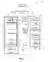 Fig. 03 - MANAGING CONTENT RECOMMENDATIONS FOR CUSTOMERS