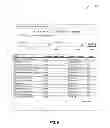 Fig. 10 - MANAGING CONTENT RECOMMENDATIONS FOR CUSTOMERS