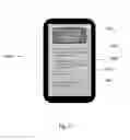 Fig. 09 - Transaction linked merchant data collection