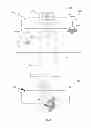 Fig. 02 - Methods and Systems for Converting Paper Coupons To Electronic Coupons and Subsequently Managing Paper and Electronic Coupons From Manufacturer to Customer to Retailer and Back to Manufacturer Also Known As A Coupon Management System