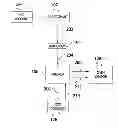 Fig. 01 - SYSTEM AND METHOD FOR TRANSACTING PURCHASES WITH A CASH VENDOR USING POINTS AND A VIRTUAL CREDIT CARD