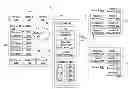 Fig. 01 - ELECTRONIC PAYMENT SYSTEM WITH PAYER CONTROLLED TRANSACTION FEES AND VARIABLE REBATE CAPABILITIES