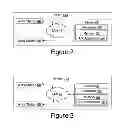 Fig. 03 - ELECTRONIC PAYMENT SYSTEM WITH PAYER CONTROLLED TRANSACTION FEES AND VARIABLE REBATE CAPABILITIES