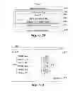 Fig. 08 - ELECTRONIC PAYMENT SYSTEM WITH PAYER CONTROLLED TRANSACTION FEES AND VARIABLE REBATE CAPABILITIES