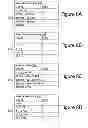 Fig. 09 - ELECTRONIC PAYMENT SYSTEM WITH PAYER CONTROLLED TRANSACTION FEES AND VARIABLE REBATE CAPABILITIES