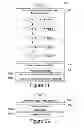 Fig. 16 - ELECTRONIC PAYMENT SYSTEM WITH PAYER CONTROLLED TRANSACTION FEES AND VARIABLE REBATE CAPABILITIES