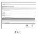 Fig. 04 - SYSTEMS AND METHODS FOR MANAGING PURCHASE TRANSACTIONS ASSOCIATED WITH A DISCOUNT DOCUMENT HAVING AN UNRECOGNIZED IDENTIFIER