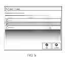 Fig. 06 - SYSTEMS AND METHODS FOR MANAGING PURCHASE TRANSACTIONS ASSOCIATED WITH A DISCOUNT DOCUMENT HAVING AN UNRECOGNIZED IDENTIFIER