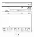Fig. 07 - SYSTEMS AND METHODS FOR MANAGING PURCHASE TRANSACTIONS ASSOCIATED WITH A DISCOUNT DOCUMENT HAVING AN UNRECOGNIZED IDENTIFIER