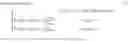 Fig. 03 - METHODS AND APPARATUS FOR OPTIMIZING ADVERTISEMENT ALLOCATION