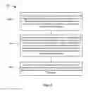 Fig. 06 - METHODS AND APPARATUS FOR OPTIMIZING ADVERTISEMENT ALLOCATION