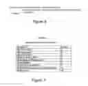 Fig. 07 - System and methods for using a revenue value index to score impressions for users for advertisement placement