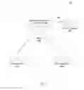 Fig. 04 - HARNESSING LARGE DATA SOURCES TO DEFINE A MOBILE USER'S REAL-TIME CONTEXT THEN DETERMINING AND DELIVERING HIGHLY RELEVANT MOBILE MESSAGES BASED ON THAT CONTEXT