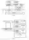 Fig. 02 - Commerce System and Method of Controlling the Commerce System Using One-to-One Offers and Profit Sharing