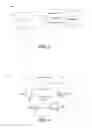 Fig. 03 - ELECTRONIC DEVICE AND METHOD FOR MANIPULATING THE SAME