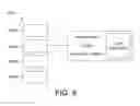 Fig. 07 - ELECTRONIC DEVICE AND METHOD FOR MANIPULATING THE SAME
