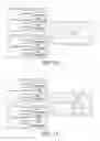 Fig. 10 - ELECTRONIC DEVICE AND METHOD FOR MANIPULATING THE SAME