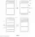 Fig. 04 - Interaction-aware advertising for minimizing banner blindness