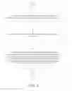 Fig. 05 - Interaction-aware advertising for minimizing banner blindness