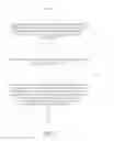 Fig. 06 - Interaction-aware advertising for minimizing banner blindness