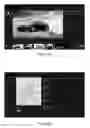 Fig. 06 - INTERACTIVE ADVERTISING
