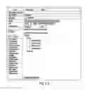 Fig. 06 - SYSTEMS AND METHODS FOR DISTRIBUTED MARKETING AUTOMATION