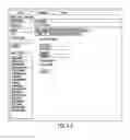 Fig. 07 - SYSTEMS AND METHODS FOR DISTRIBUTED MARKETING AUTOMATION