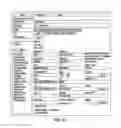 Fig. 08 - SYSTEMS AND METHODS FOR DISTRIBUTED MARKETING AUTOMATION
