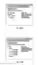 Fig. 09 - SYSTEMS AND METHODS FOR DISTRIBUTED MARKETING AUTOMATION