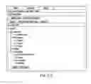Fig. 22 - SYSTEMS AND METHODS FOR DISTRIBUTED MARKETING AUTOMATION