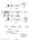 Fig. 02 - System and Methods for Managing Content in Pre-Existing Mobile Applications