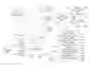 Fig. 01 - System for targeting advertising content to a plurality of mobile communication facilities