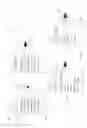 Fig. 10 - System for targeting advertising content to a plurality of mobile communication facilities