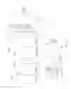 Fig. 12 - System for targeting advertising content to a plurality of mobile communication facilities