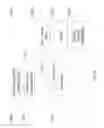 Fig. 14 - System for targeting advertising content to a plurality of mobile communication facilities