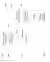 Fig. 15 - System for targeting advertising content to a plurality of mobile communication facilities