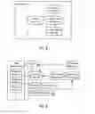 Fig. 07 - SYSTEMS AND METHODS FOR TARGETED ADVERTISEMENT DELIVERY