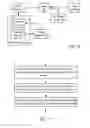 Fig. 08 - SYSTEMS AND METHODS FOR TARGETED ADVERTISEMENT DELIVERY