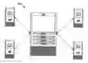 Fig. 01 - METHOD AND APPARATUS FOR TARGETING BEST CUSTOMERS BASED ON SPEND CAPACITY