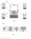 Fig. 02 - METHOD AND APPARATUS FOR TARGETING BEST CUSTOMERS BASED ON SPEND CAPACITY